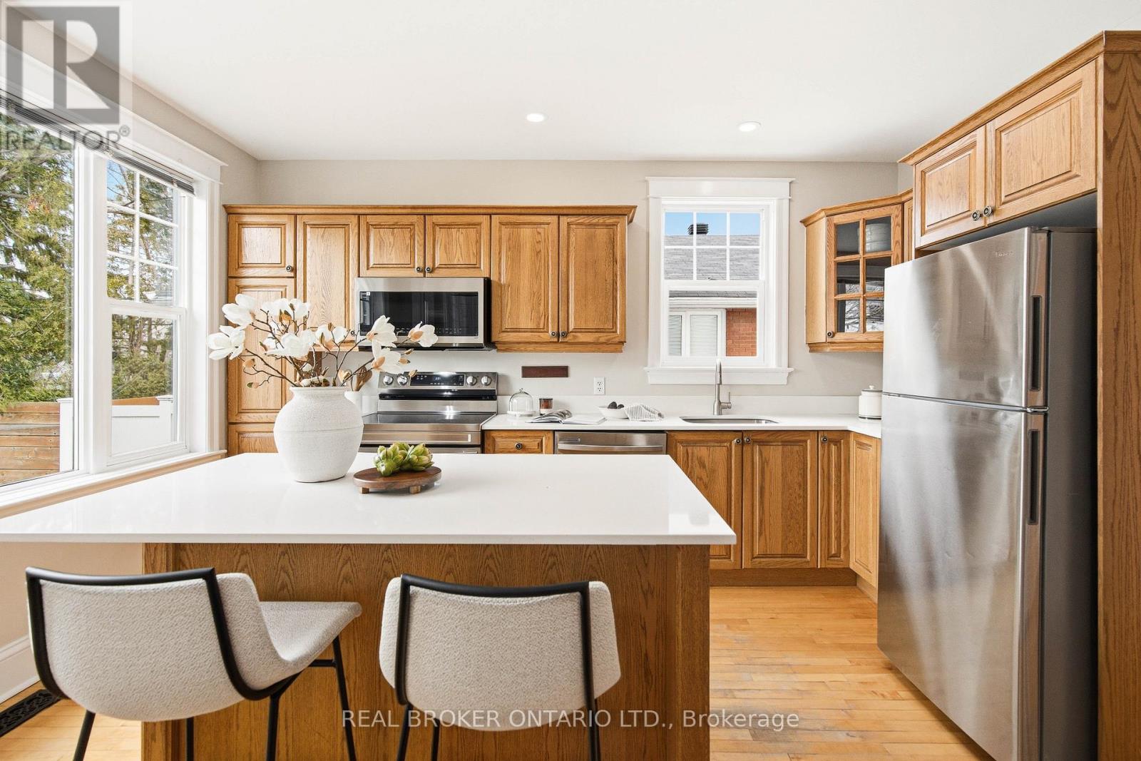 496 Hartleigh Avenue, Ottawa, Ontario  K2B 5J6 - Photo 7 - X12996394