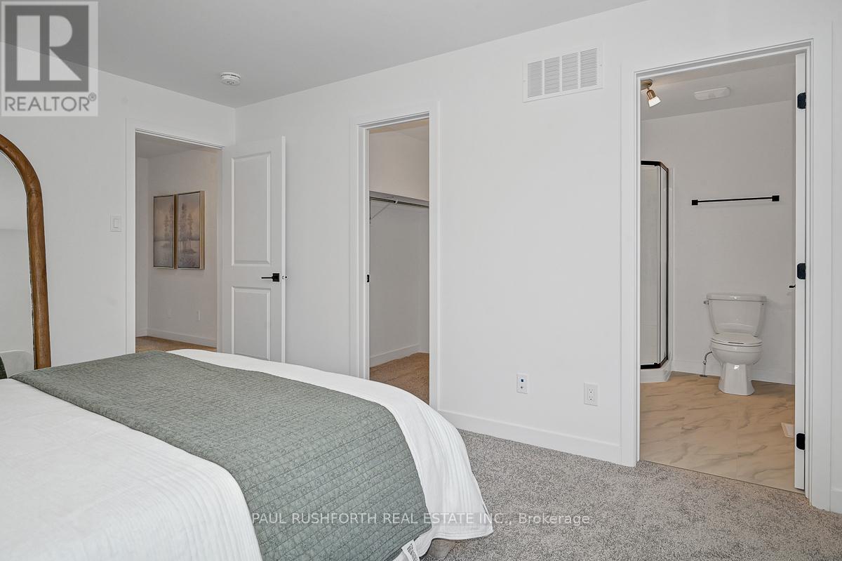 241 Peacock Drive, Russell, Ontario K4R 0A1 - Photo 19 - X12996428