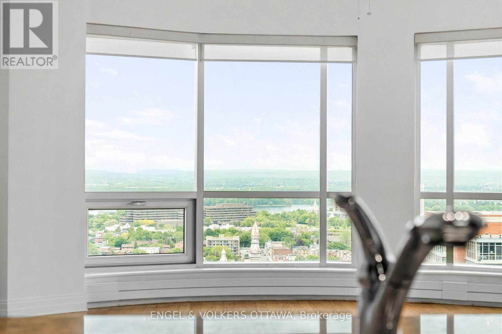 2603 - 234 Rideau Street, Ottawa, Ontario  K1N 5X8 - Photo 15 - X12996440