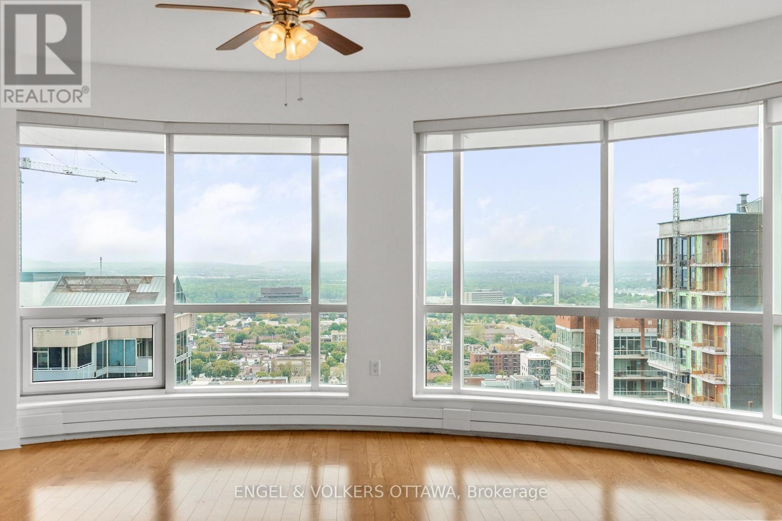 2603 - 234 Rideau Street, Ottawa, Ontario  K1N 5X8 - Photo 19 - X12996440