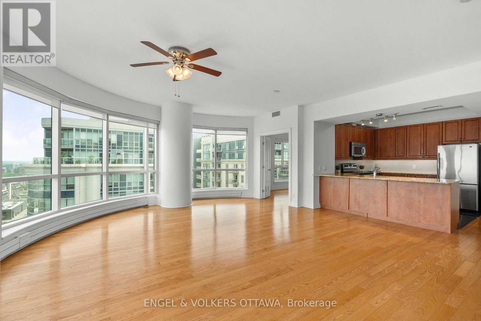 2603 - 234 Rideau Street, Ottawa, Ontario  K1N 5X8 - Photo 20 - X12996440