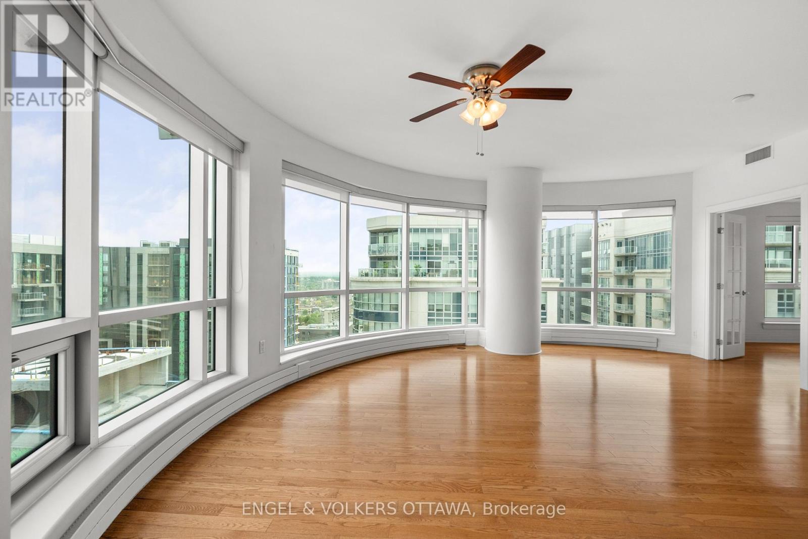 2603 - 234 Rideau Street, Ottawa, Ontario  K1N 5X8 - Photo 21 - X12996440