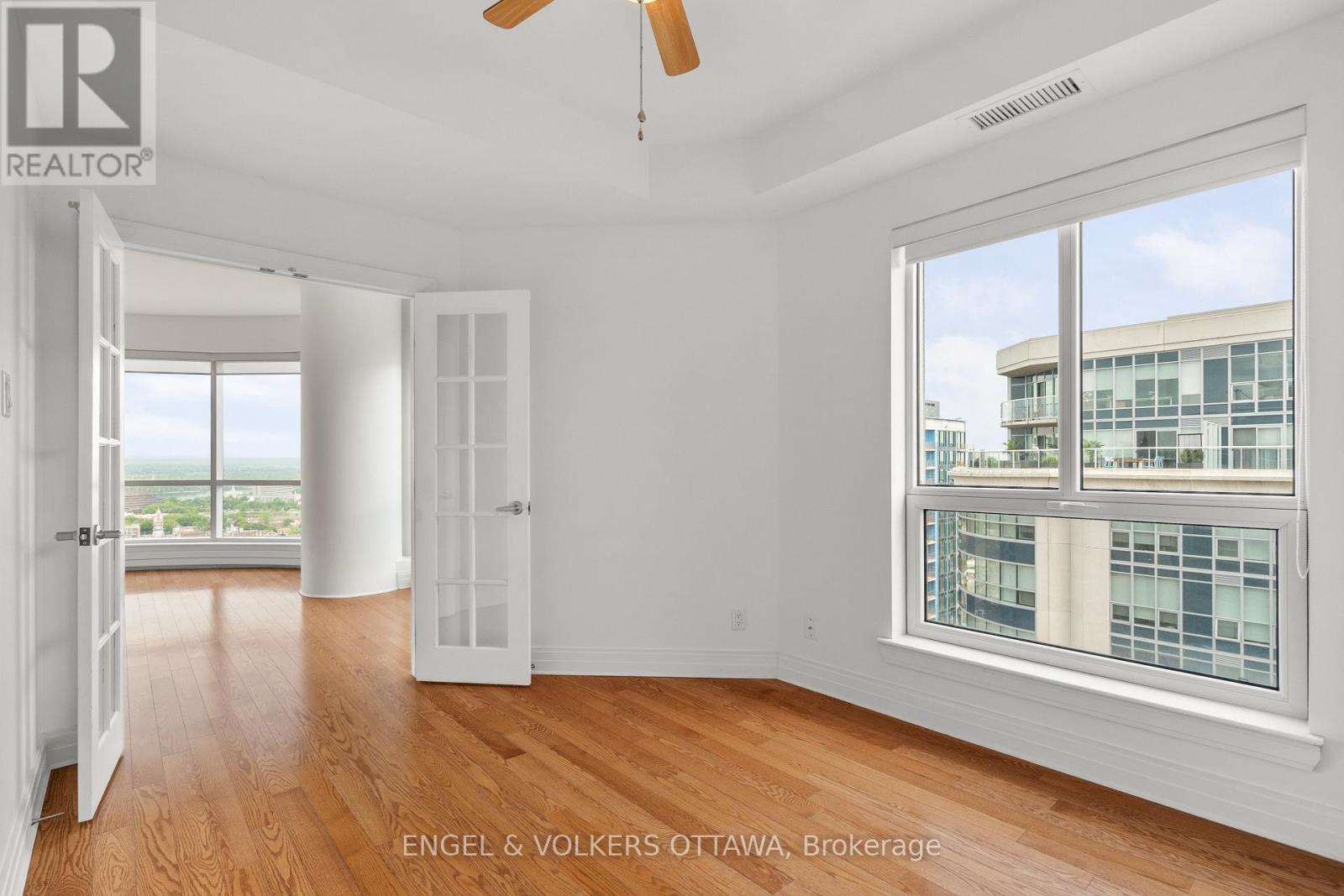 2603 - 234 Rideau Street, Ottawa, Ontario  K1N 5X8 - Photo 26 - X12996440