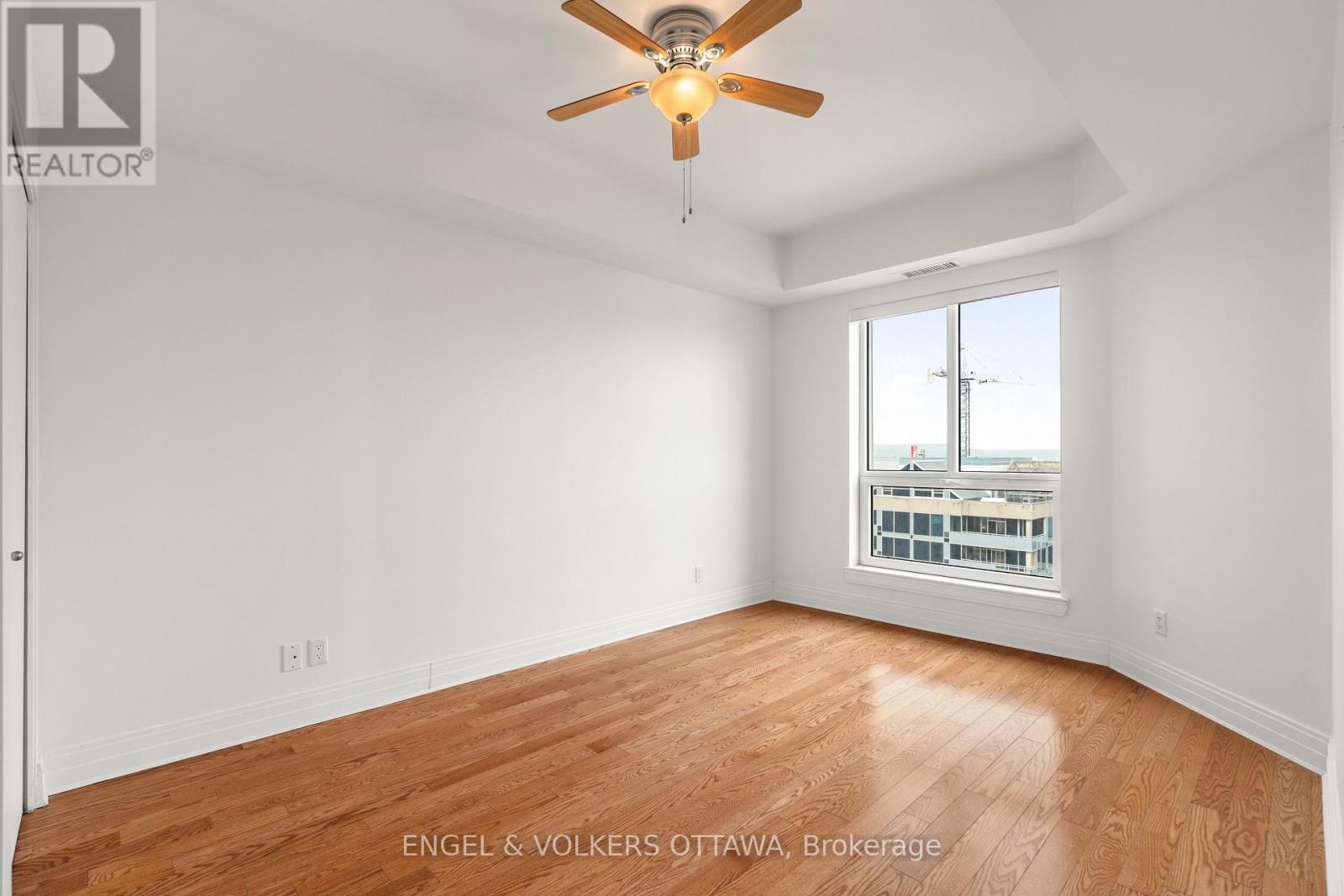 2603 - 234 Rideau Street, Ottawa, Ontario  K1N 5X8 - Photo 27 - X12996440