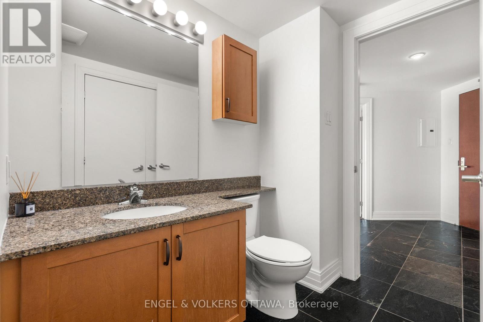 2603 - 234 Rideau Street, Ottawa, Ontario  K1N 5X8 - Photo 29 - X12996440