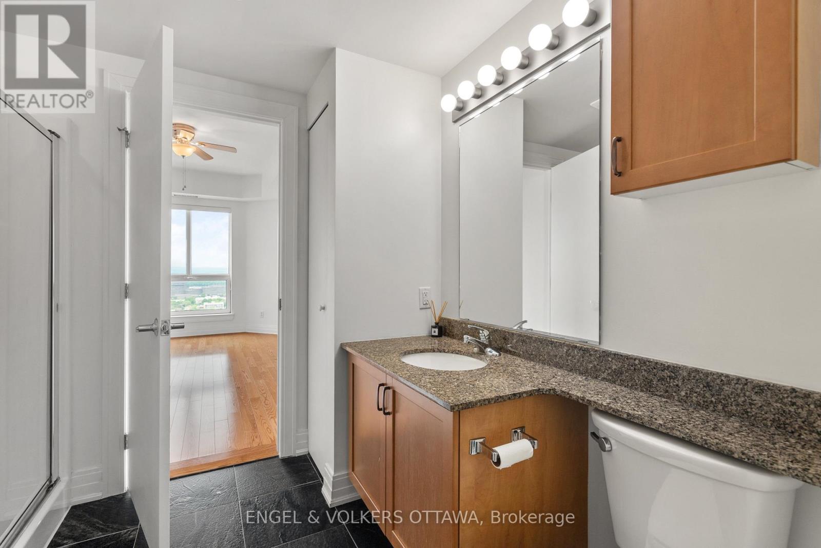 2603 - 234 Rideau Street, Ottawa, Ontario  K1N 5X8 - Photo 30 - X12996440