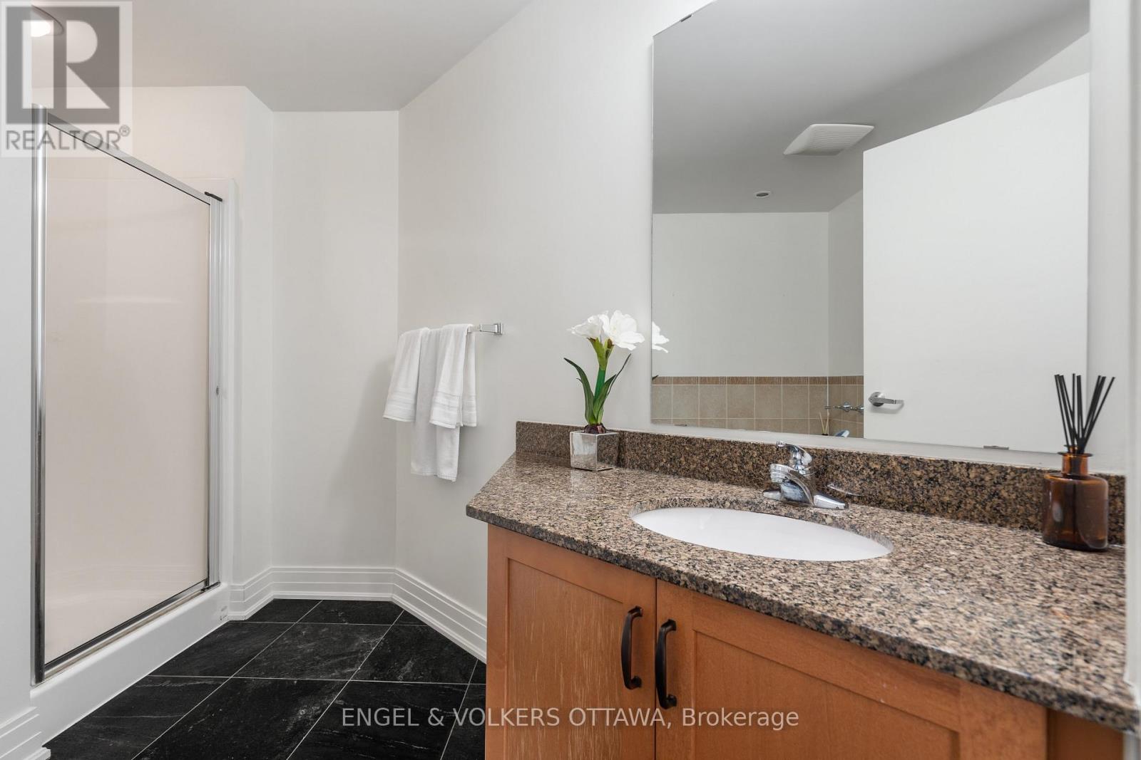 2603 - 234 Rideau Street, Ottawa, Ontario  K1N 5X8 - Photo 42 - X12996440