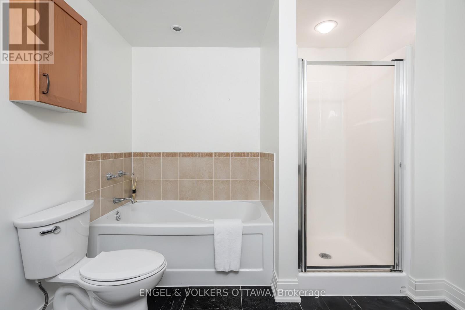 2603 - 234 Rideau Street, Ottawa, Ontario  K1N 5X8 - Photo 43 - X12996440