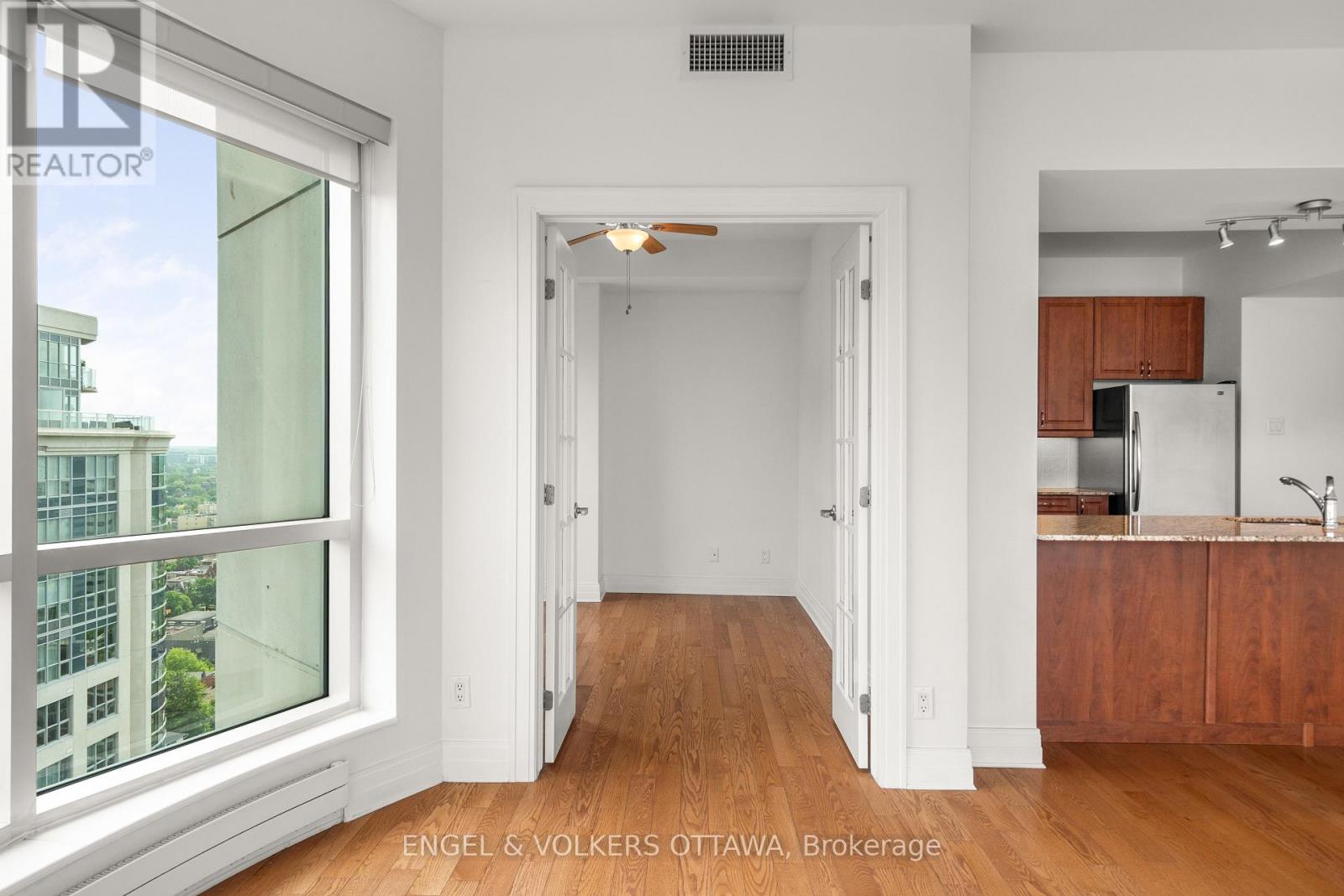 2603 - 234 Rideau Street, Ottawa, Ontario  K1N 5X8 - Photo 24 - X12996456