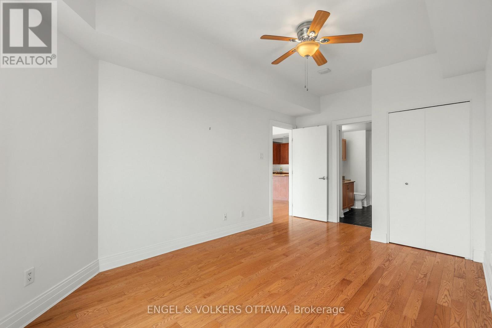 2603 - 234 Rideau Street, Ottawa, Ontario  K1N 5X8 - Photo 28 - X12996456