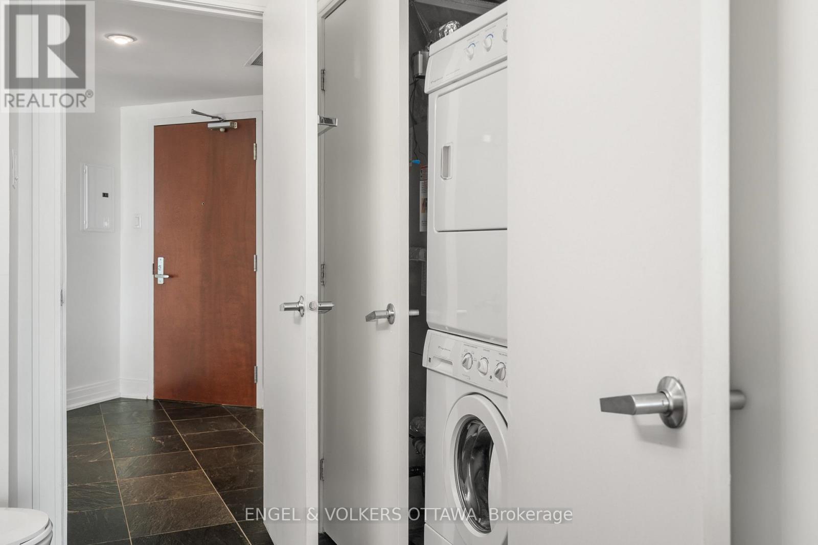 2603 - 234 Rideau Street, Ottawa, Ontario  K1N 5X8 - Photo 31 - X12996456