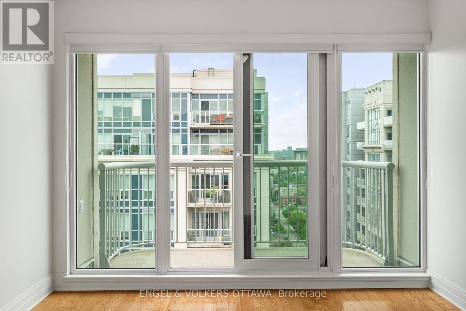 2603 - 234 Rideau Street, Ottawa, Ontario  K1N 5X8 - Photo 36 - X12996456