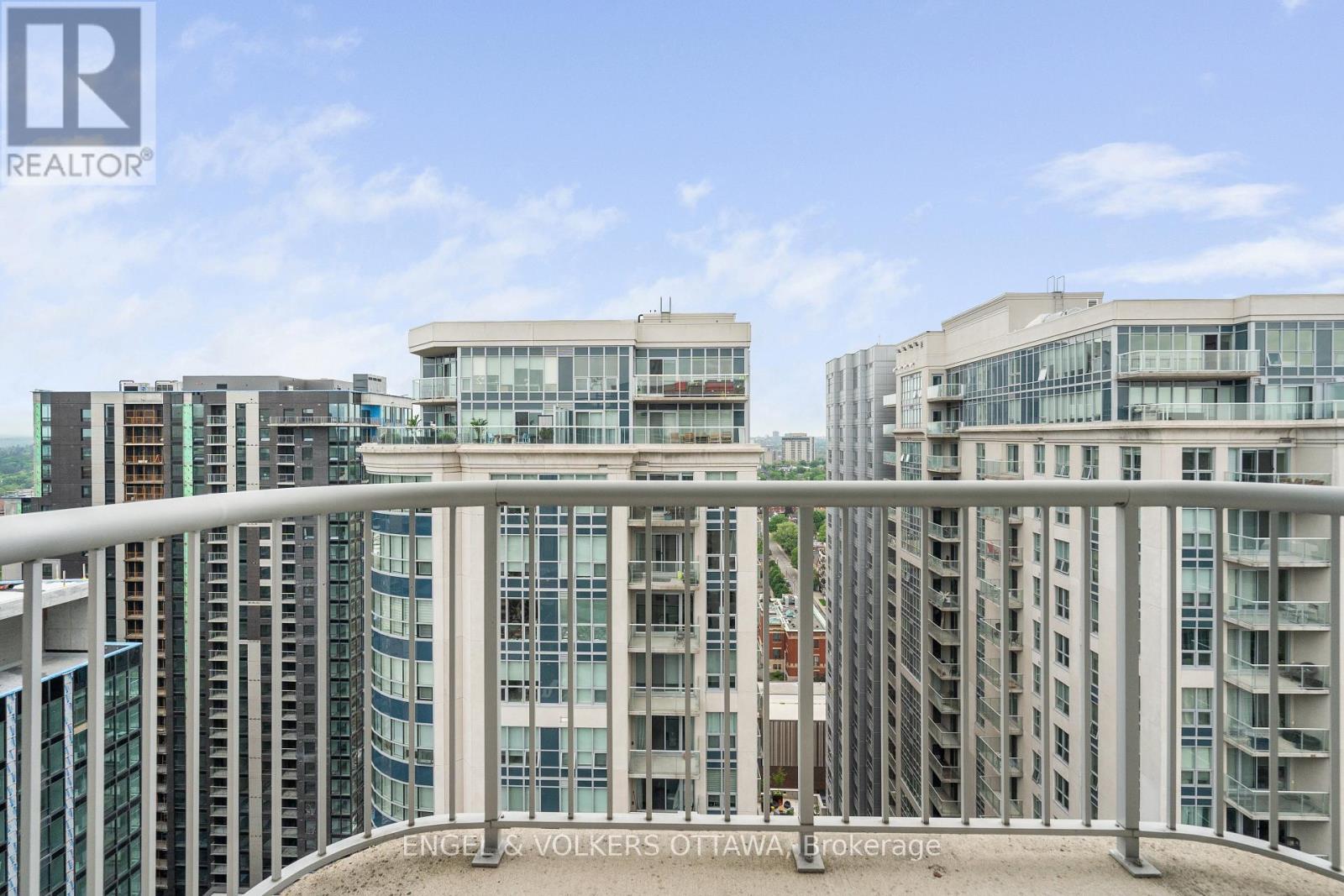 2603 - 234 Rideau Street, Ottawa, Ontario  K1N 5X8 - Photo 37 - X12996456