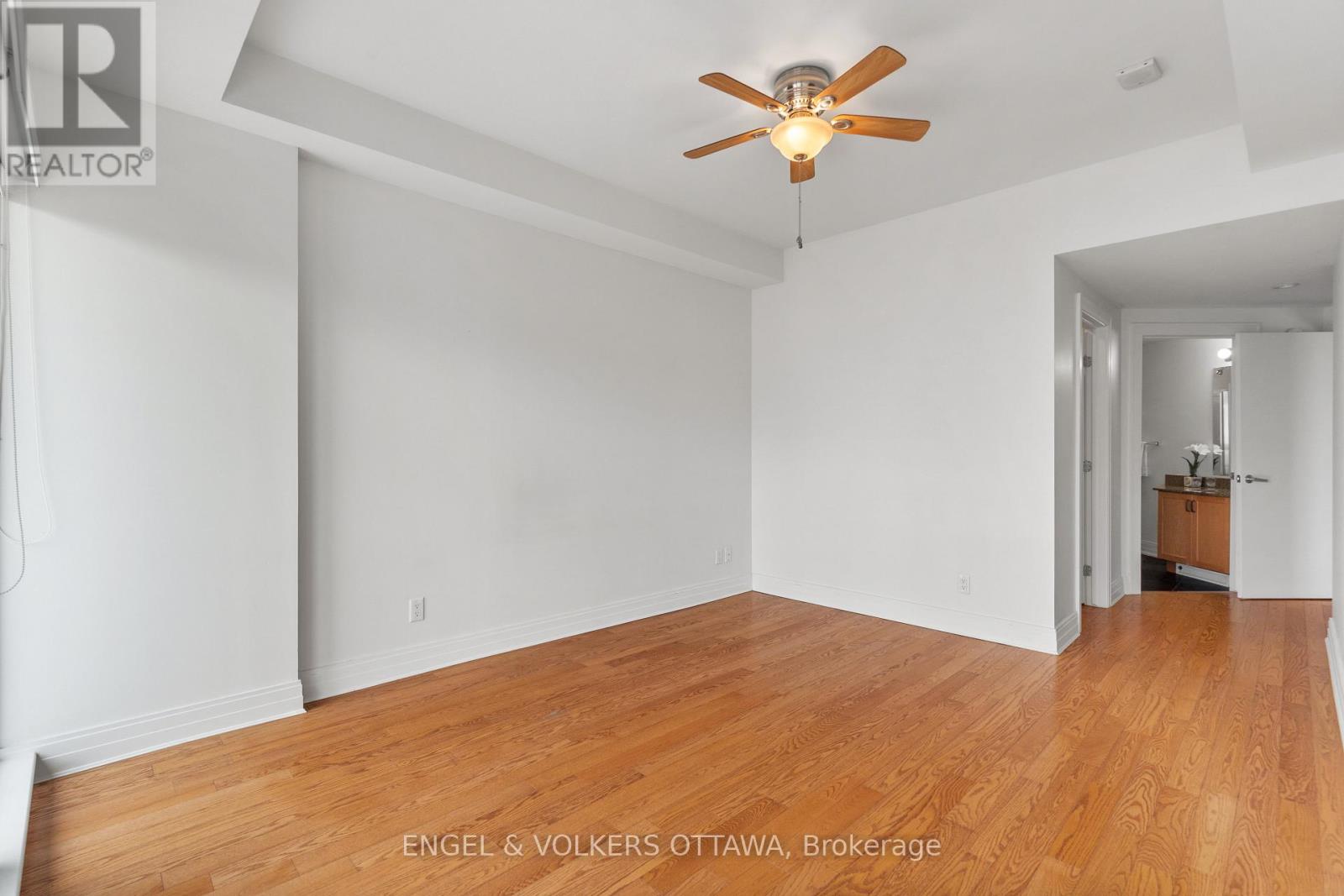 2603 - 234 Rideau Street, Ottawa, Ontario  K1N 5X8 - Photo 41 - X12996456