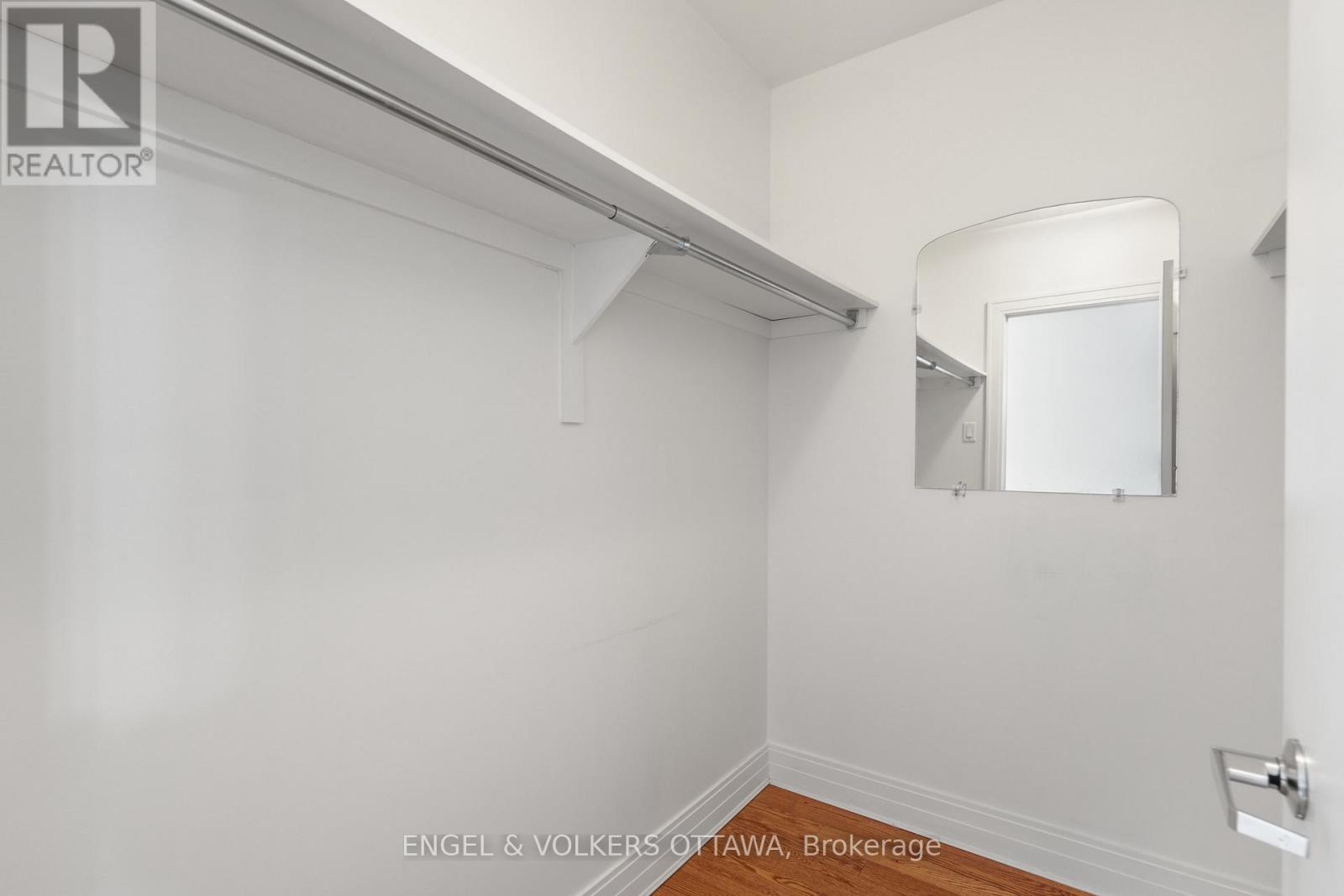 2603 - 234 Rideau Street, Ottawa, Ontario  K1N 5X8 - Photo 44 - X12996456