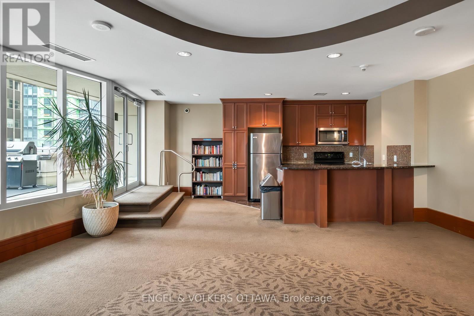 2603 - 234 Rideau Street, Ottawa, Ontario  K1N 5X8 - Photo 45 - X12996456