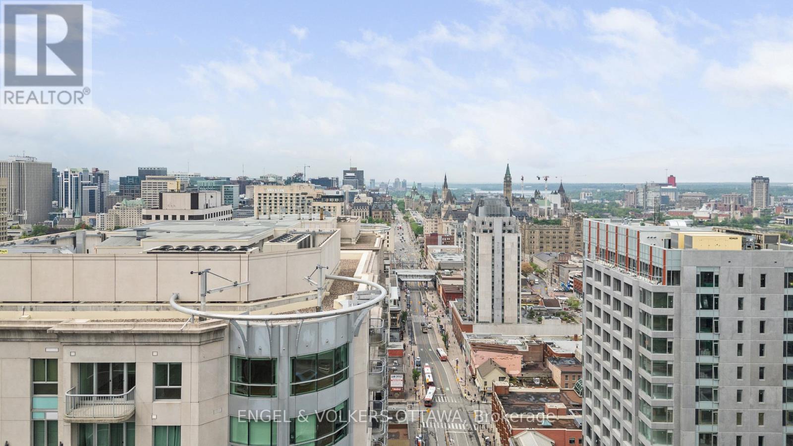 2603 - 234 Rideau Street, Ottawa, Ontario  K1N 5X8 - Photo 50 - X12996456