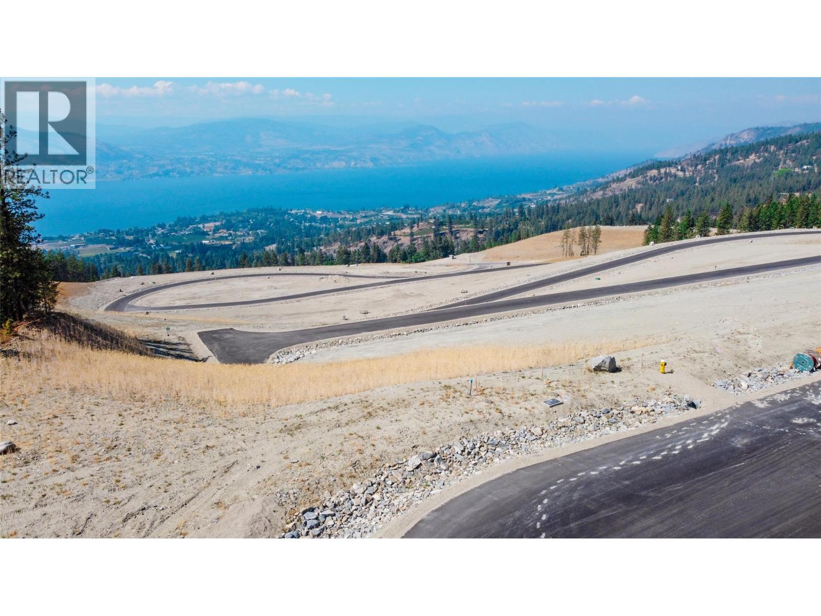 380 Benchlands Drive Lot# 31, Naramata, British Columbia  V0H 1N1 - Photo 13 - 10383306