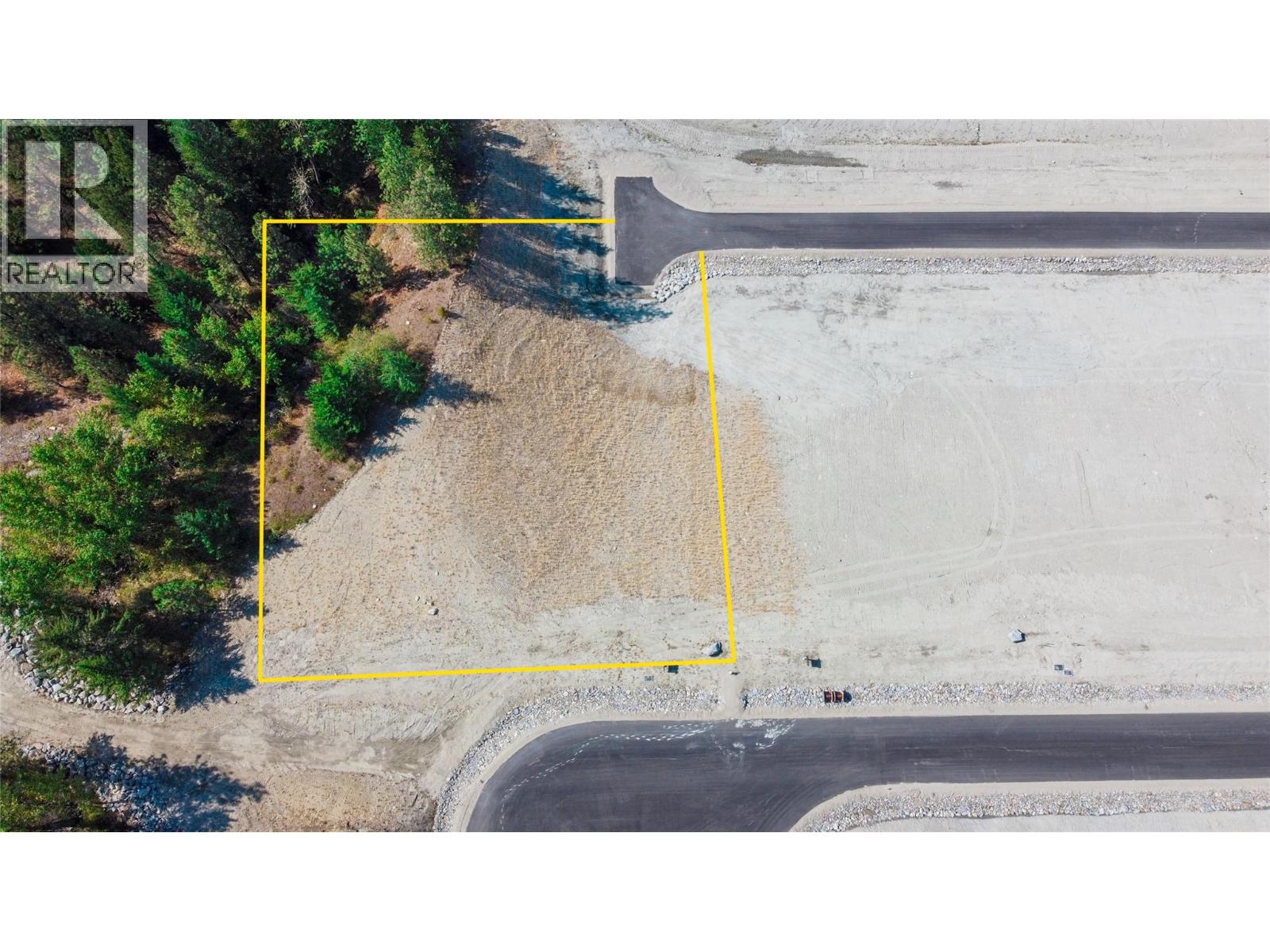 380 Benchlands Drive Lot# 31, Naramata, British Columbia  V0H 1N1 - Photo 5 - 10383306