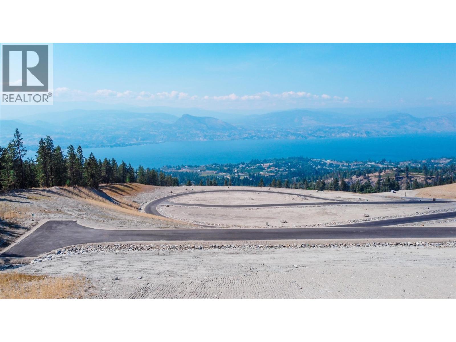 380 Benchlands Drive Lot# 31, Naramata, British Columbia  V0H 1N1 - Photo 15 - 10383306