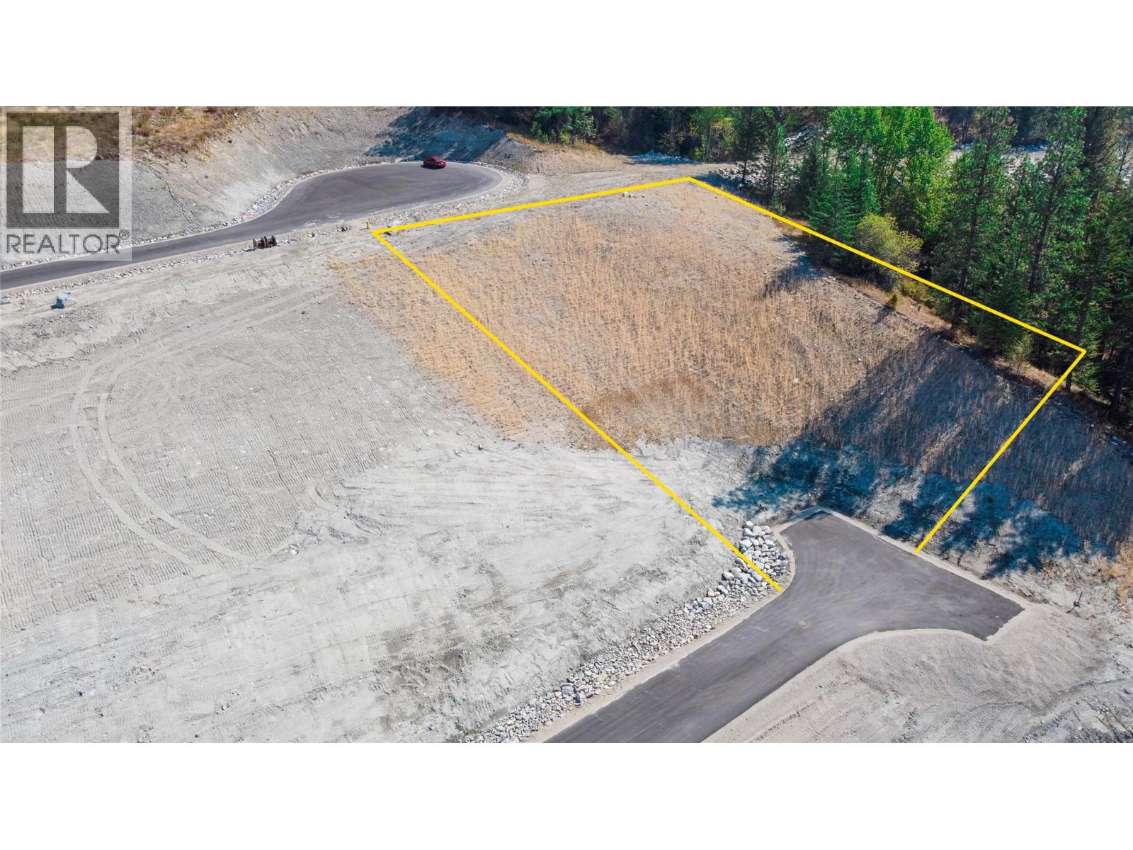 380 Benchlands Drive Lot# 31, Naramata, British Columbia  V0H 1N1 - Photo 6 - 10383306
