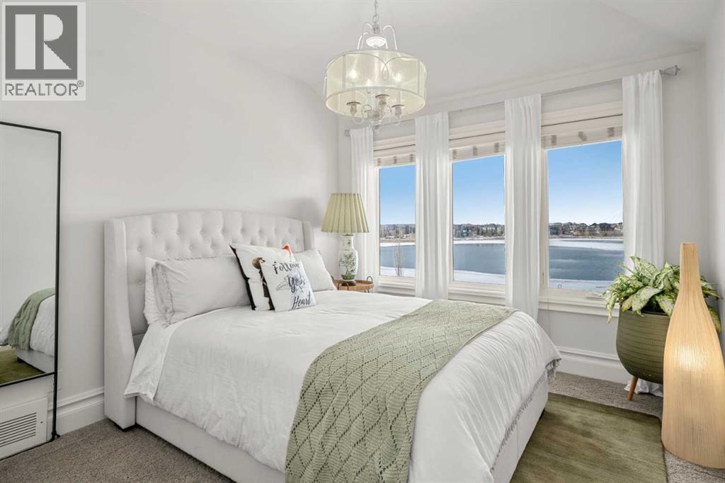 15 Montenaro Bay, Cochrane Lake, Alberta  T4C 0A5 - Photo 24 - A2298692