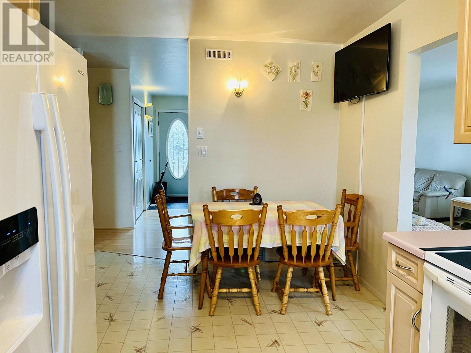 1125 Second St. E., Fort Frances, Ontario  P9A 1P3 - Photo 7 - TB2600697