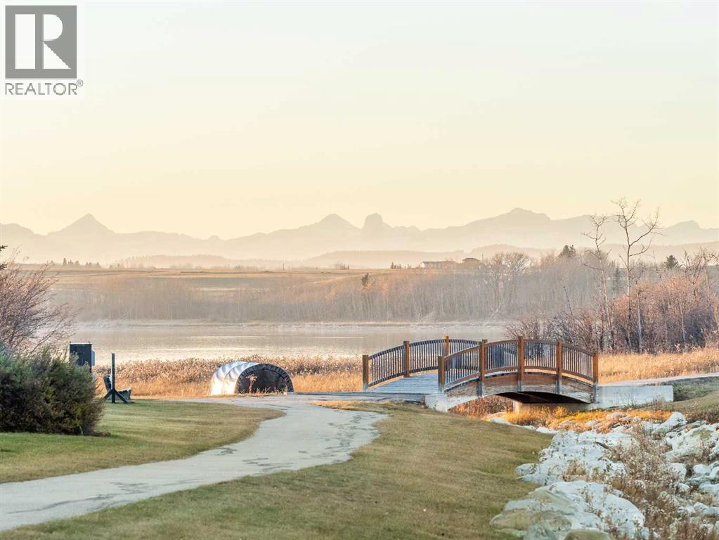 15 Montenaro Bay, Cochrane Lake, Alberta  T4C 0A5 - Photo 48 - A2298692