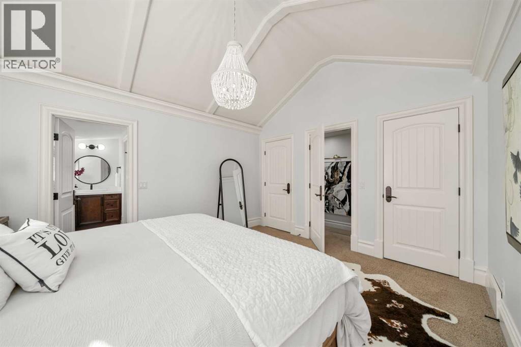 15 Montenaro Bay, Cochrane Lake, Alberta  T4C 0A5 - Photo 22 - A2298692