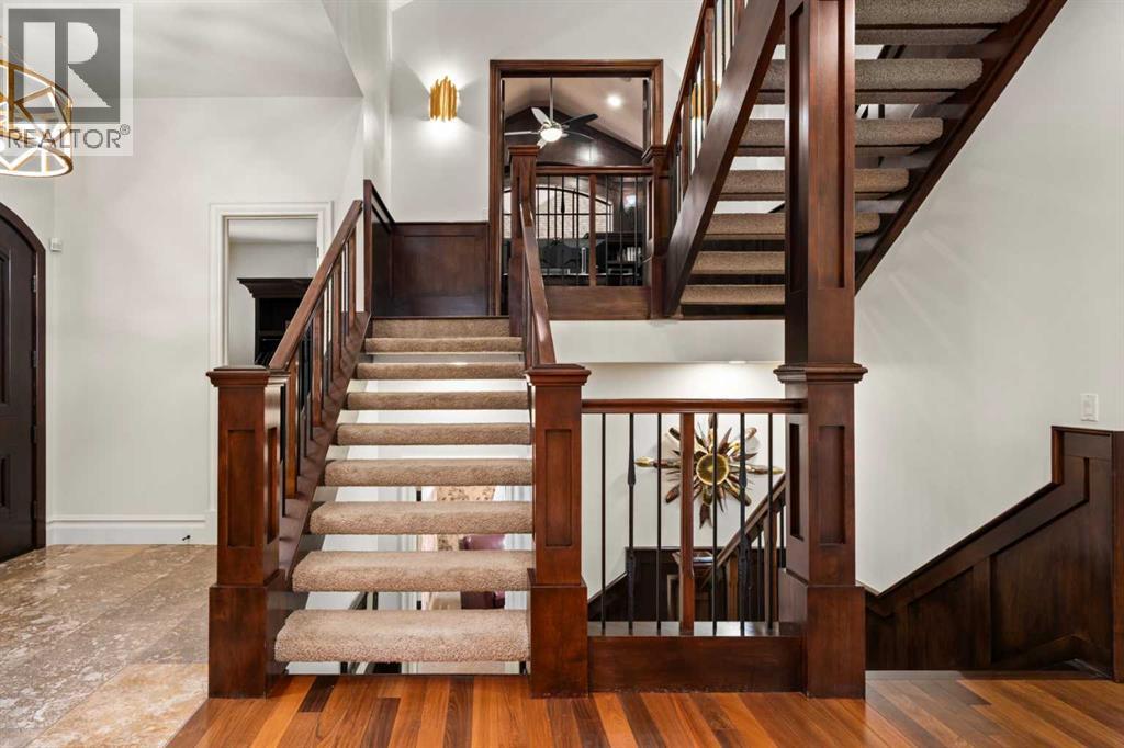 15 Montenaro Bay, Cochrane Lake, Alberta  T4C 0A5 - Photo 27 - A2298692