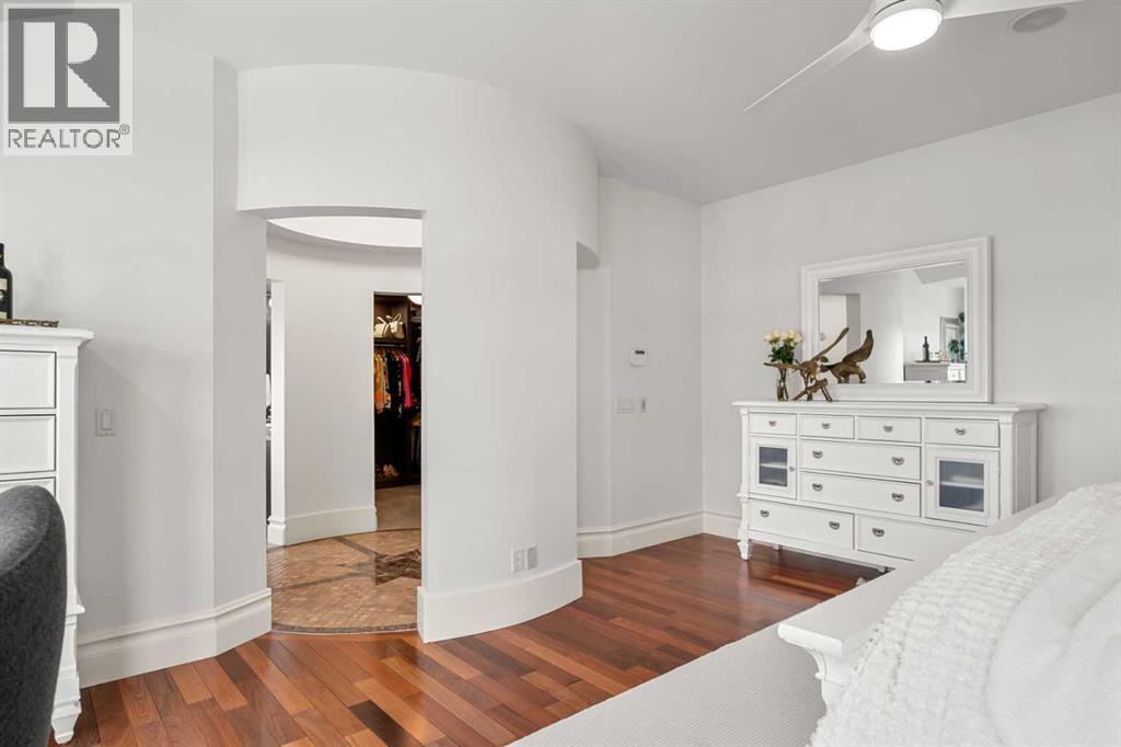 15 Montenaro Bay, Cochrane Lake, Alberta  T4C 0A5 - Photo 17 - A2298692