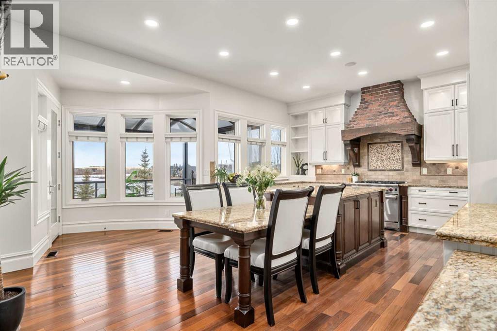 15 Montenaro Bay, Cochrane Lake, Alberta  T4C 0A5 - Photo 4 - A2298692