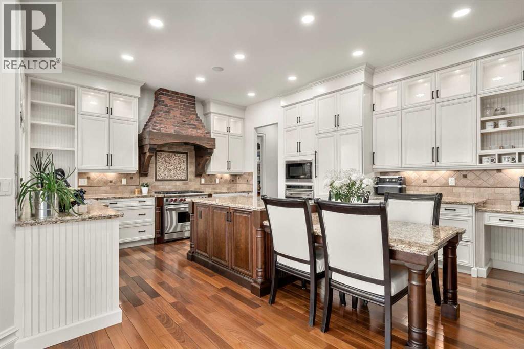 15 Montenaro Bay, Cochrane Lake, Alberta  T4C 0A5 - Photo 5 - A2298692