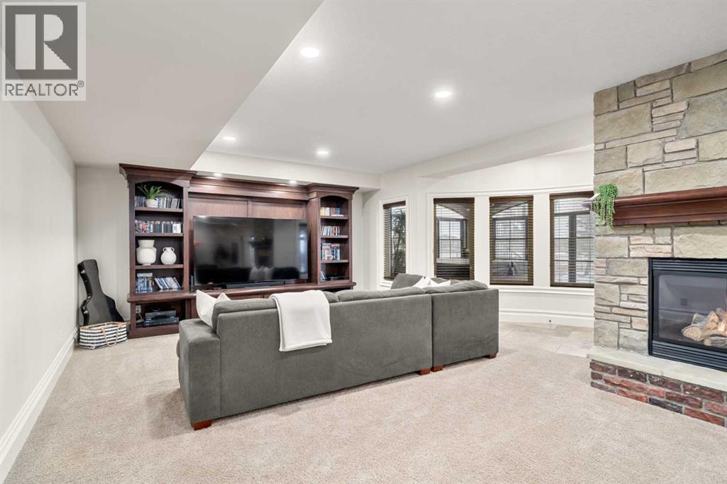 15 Montenaro Bay, Cochrane Lake, Alberta  T4C 0A5 - Photo 29 - A2298692