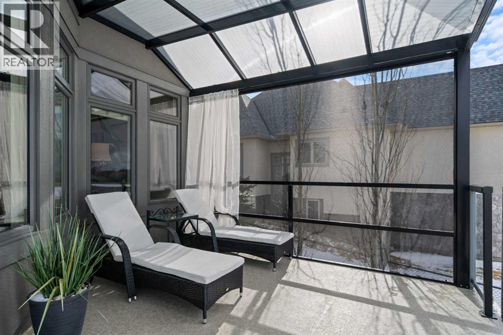 15 Montenaro Bay, Cochrane Lake, Alberta  T4C 0A5 - Photo 9 - A2298692