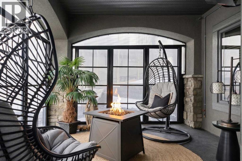 15 Montenaro Bay, Cochrane Lake, Alberta  T4C 0A5 - Photo 39 - A2298692