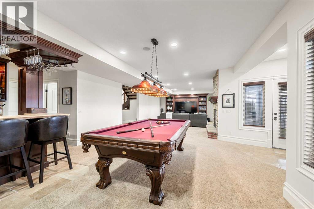 15 Montenaro Bay, Cochrane Lake, Alberta  T4C 0A5 - Photo 31 - A2298692