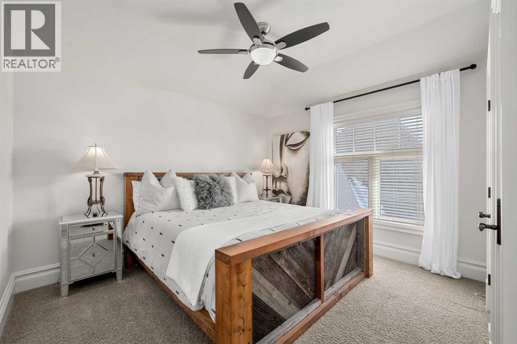 15 Montenaro Bay, Cochrane Lake, Alberta  T4C 0A5 - Photo 26 - A2298692