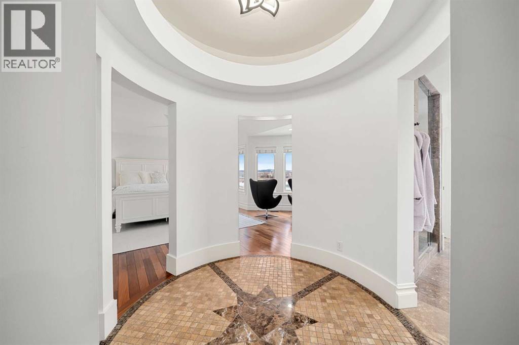 15 Montenaro Bay, Cochrane Lake, Alberta  T4C 0A5 - Photo 15 - A2298692