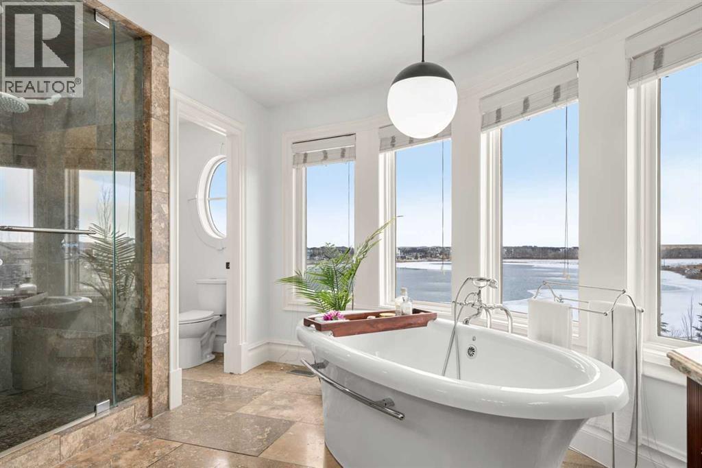 15 Montenaro Bay, Cochrane Lake, Alberta  T4C 0A5 - Photo 18 - A2298692