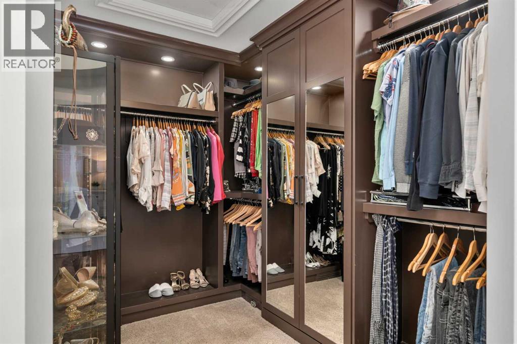 15 Montenaro Bay, Cochrane Lake, Alberta  T4C 0A5 - Photo 20 - A2298692