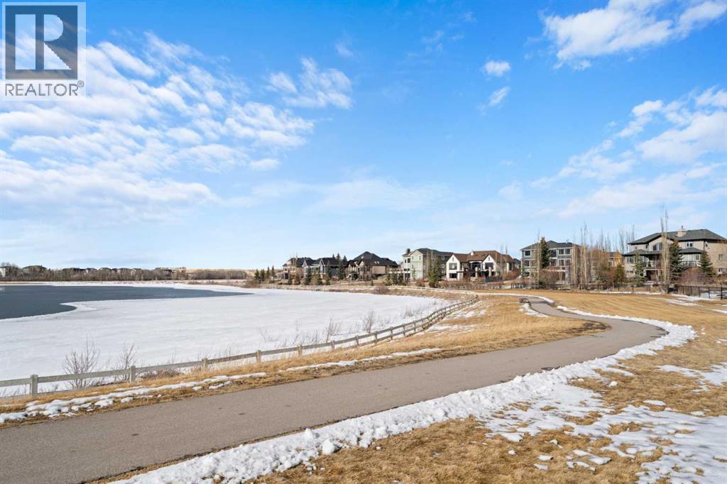 15 Montenaro Bay, Cochrane Lake, Alberta  T4C 0A5 - Photo 47 - A2298692