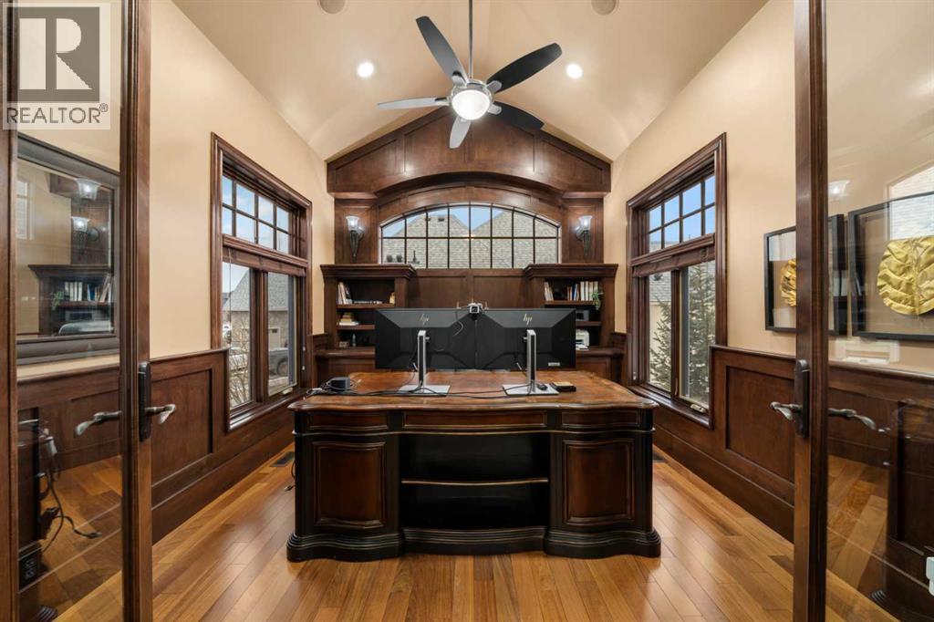 15 Montenaro Bay, Cochrane Lake, Alberta  T4C 0A5 - Photo 14 - A2298692