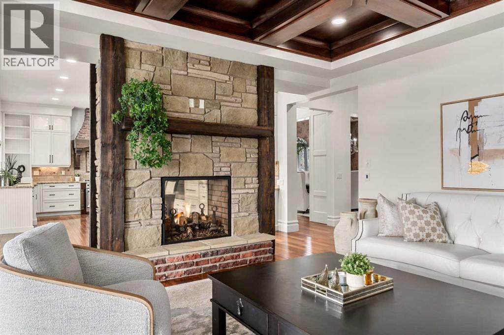 15 Montenaro Bay, Cochrane Lake, Alberta  T4C 0A5 - Photo 3 - A2298692