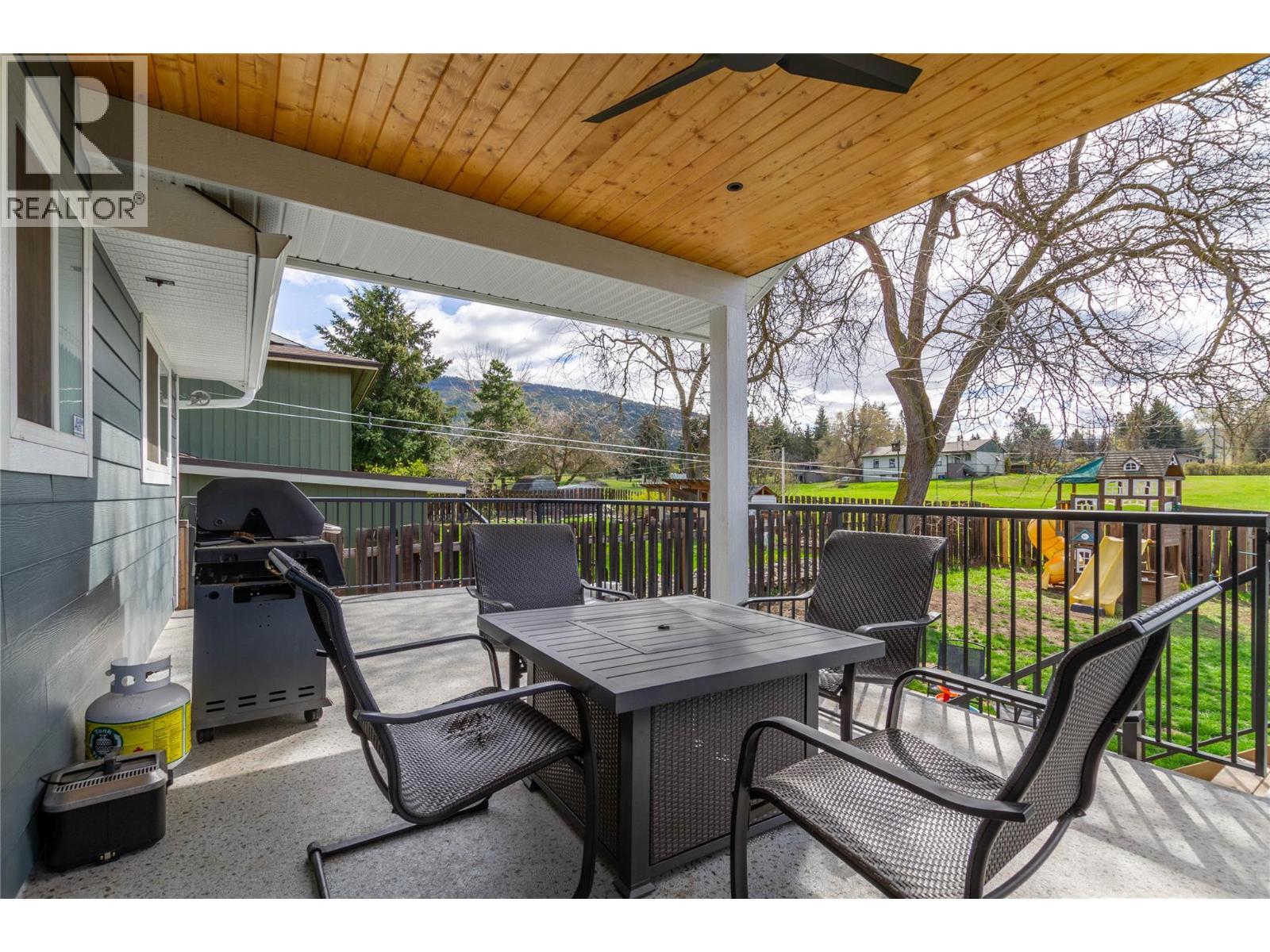 5309 Spalding Road, Vernon, British Columbia  V1B 3K5 - Photo 21 - 10383373