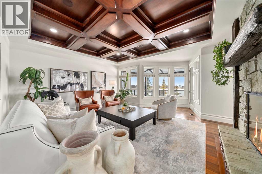 15 Montenaro Bay, Cochrane Lake, Alberta  T4C 0A5 - Photo 2 - A2298692