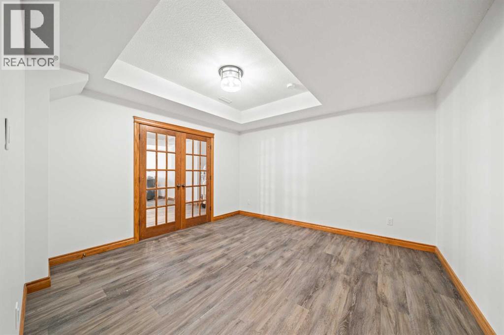 291055 Township Road 290, Rural Rocky View County, Alberta  T0M 0S0 - Photo 44 - A2298962