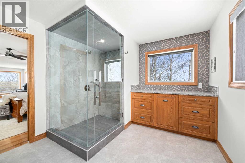 291055 Township Road 290, Rural Rocky View County, Alberta  T0M 0S0 - Photo 32 - A2298962