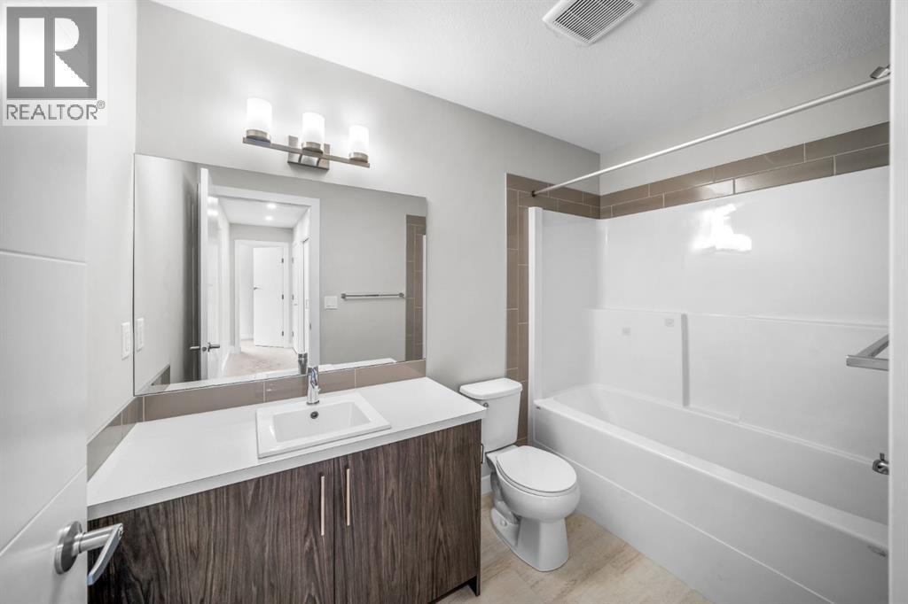 1005 Sage Meadows Gardens Nw, Calgary, Alberta  T3P 1K3 - Photo 18 - A2299897