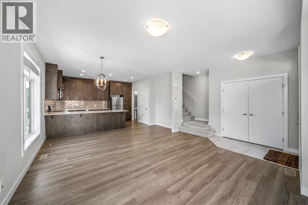 1005 Sage Meadows Gardens Nw, Calgary, Alberta  T3P 1K3 - Photo 14 - A2299897